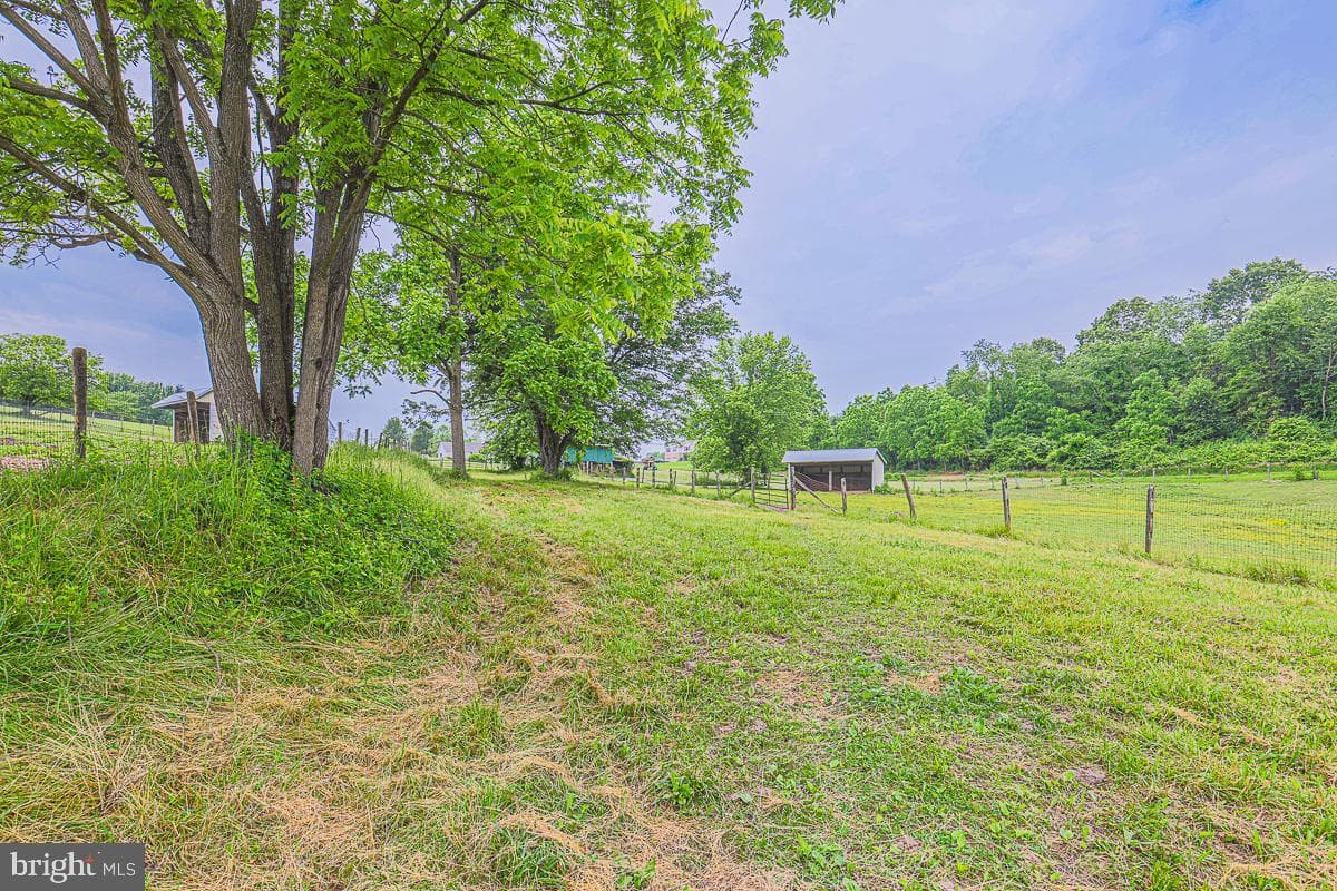 3899 Bixler Church Road photo 41