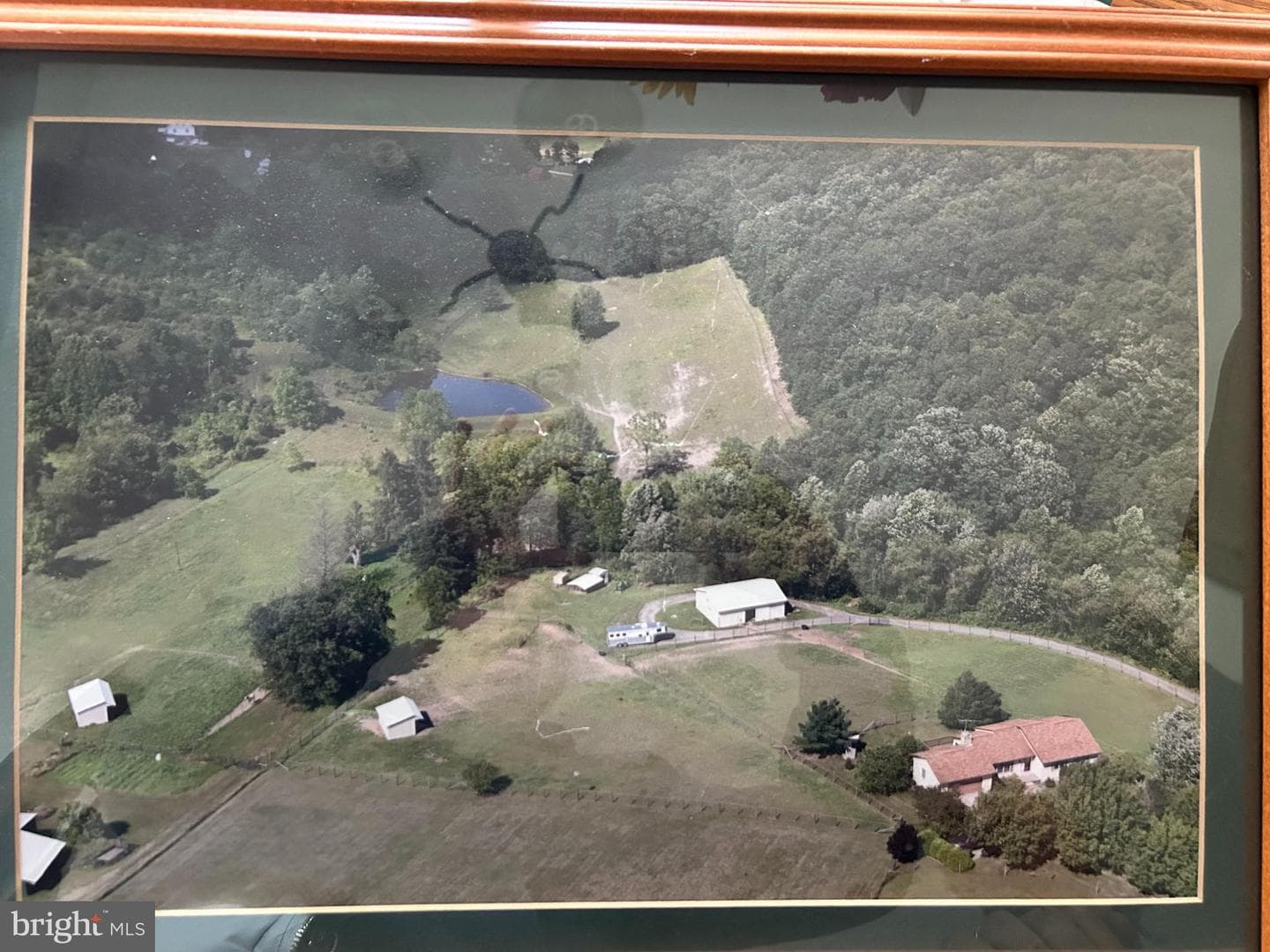3899 Bixler Church Road photo 42
