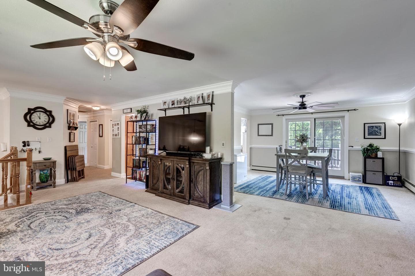 1709 Davinda Drive photo 10