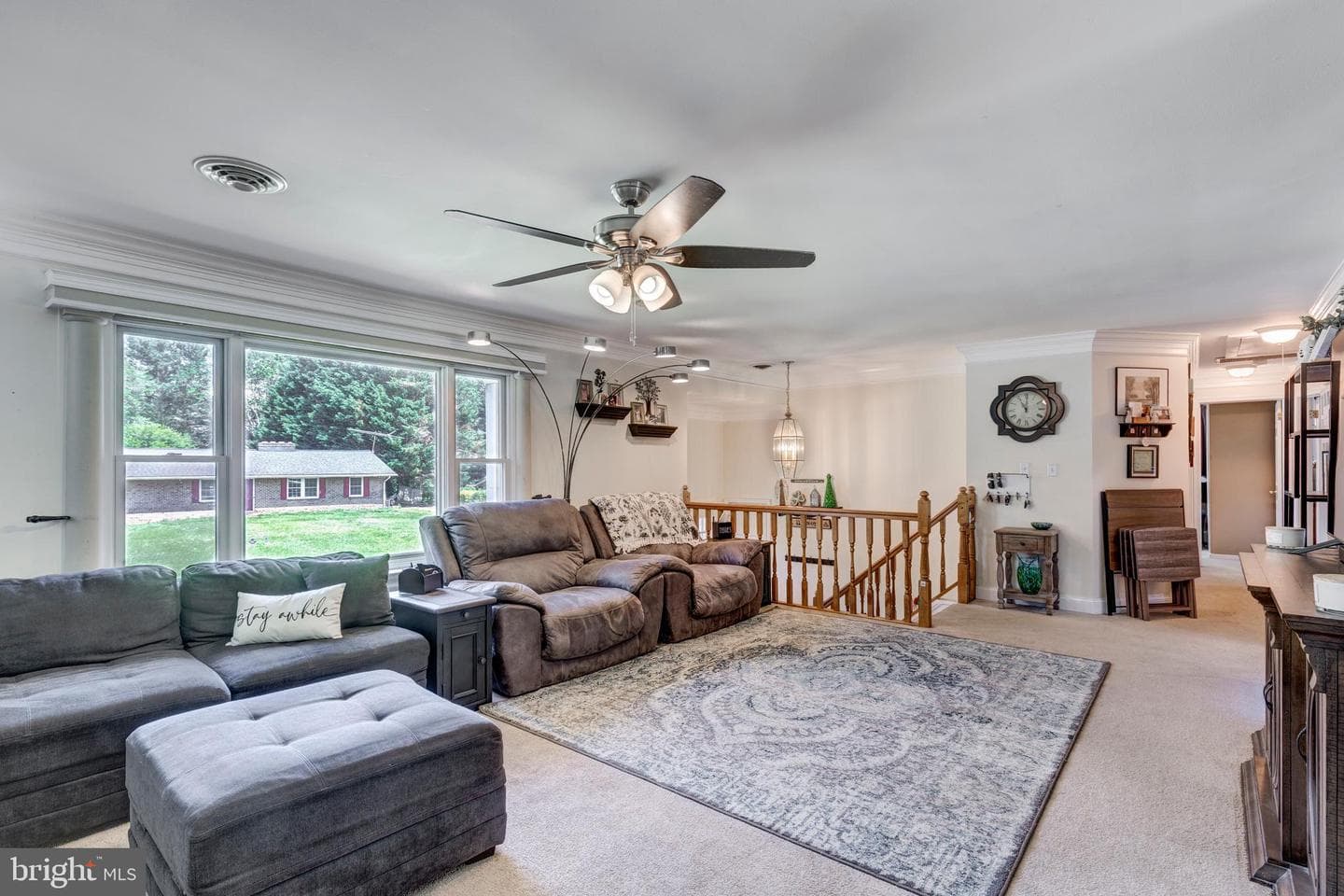 1709 Davinda Drive photo 11