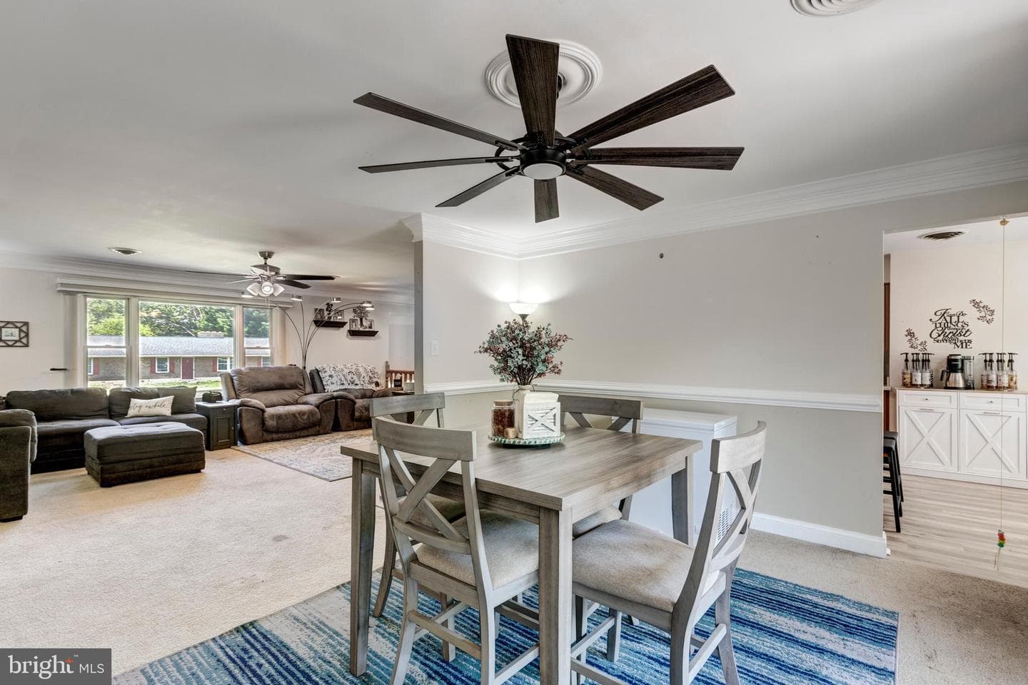 1709 Davinda Drive photo 13