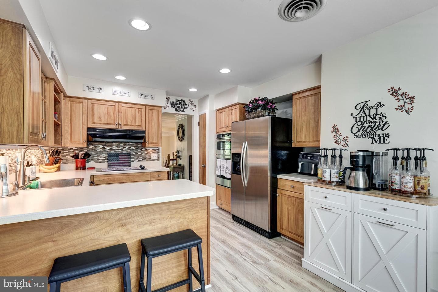 1709 Davinda Drive photo 17