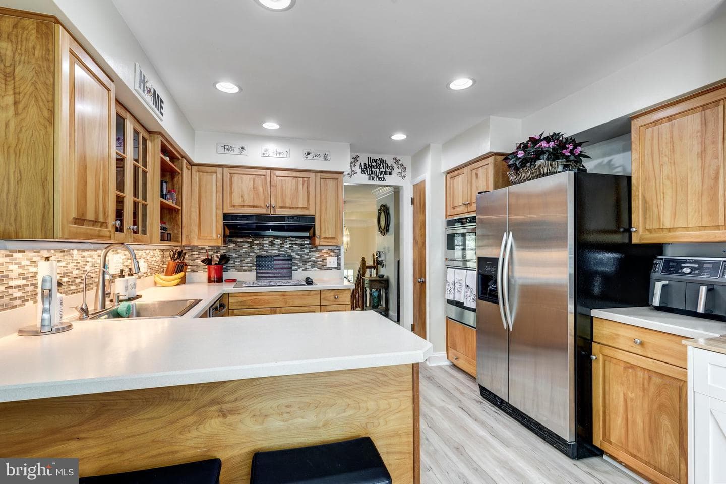 1709 Davinda Drive photo 21