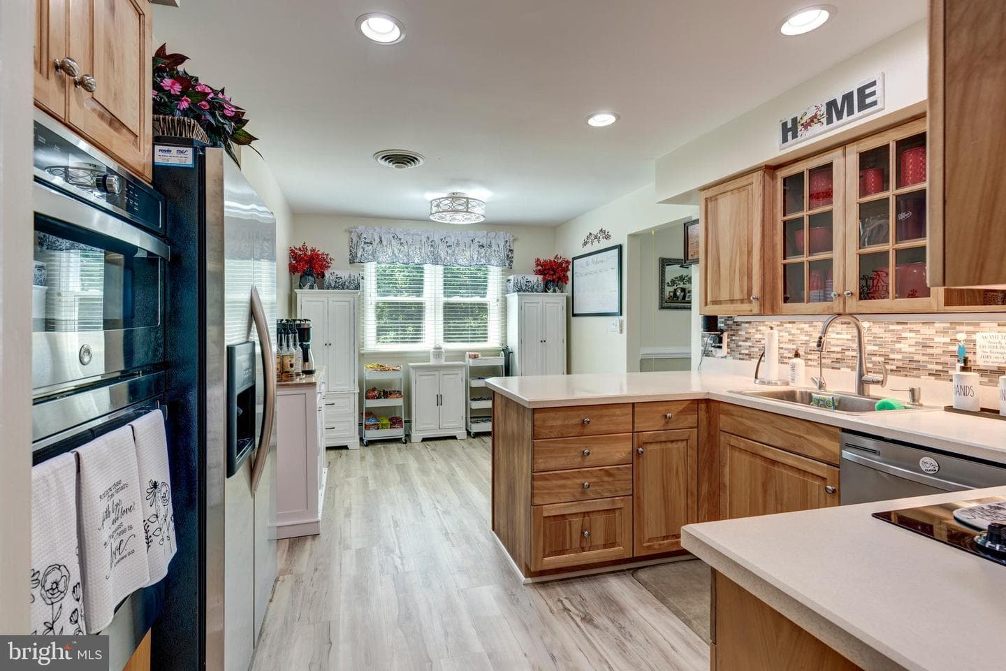 1709 Davinda Drive photo 22