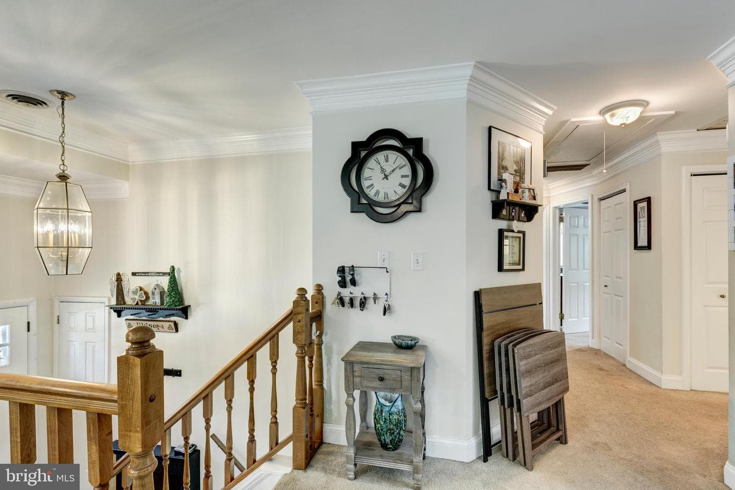 1709 Davinda Drive photo 23