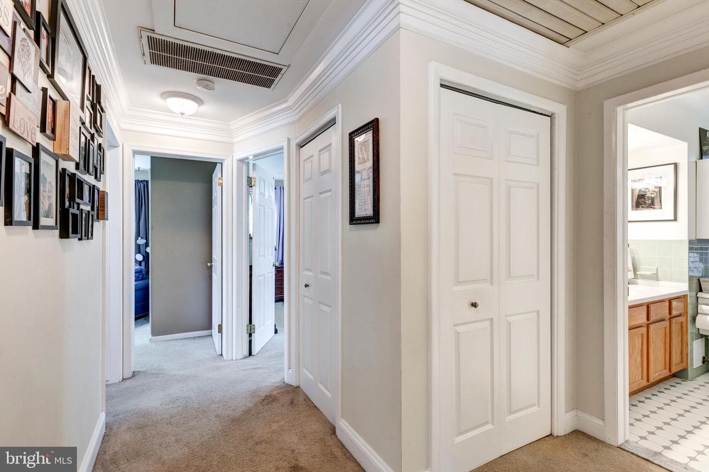 1709 Davinda Drive photo 24
