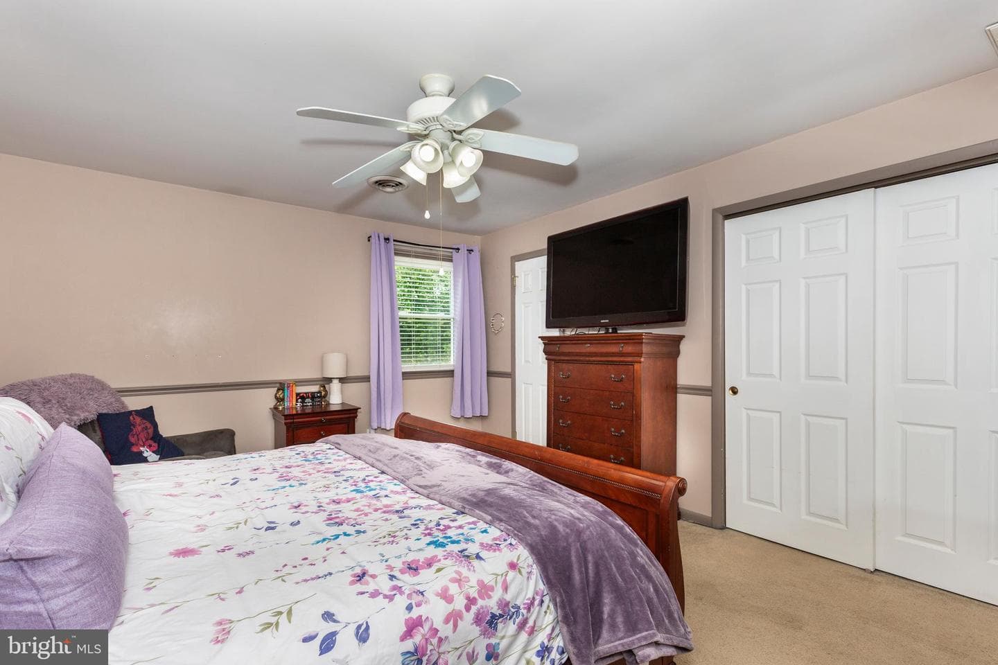 1709 Davinda Drive photo 26