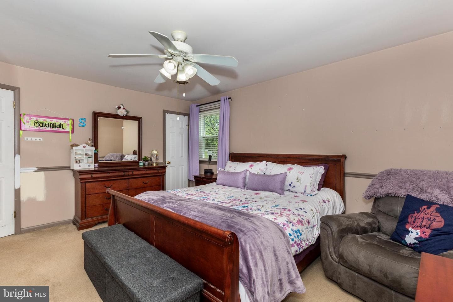 1709 Davinda Drive photo 27