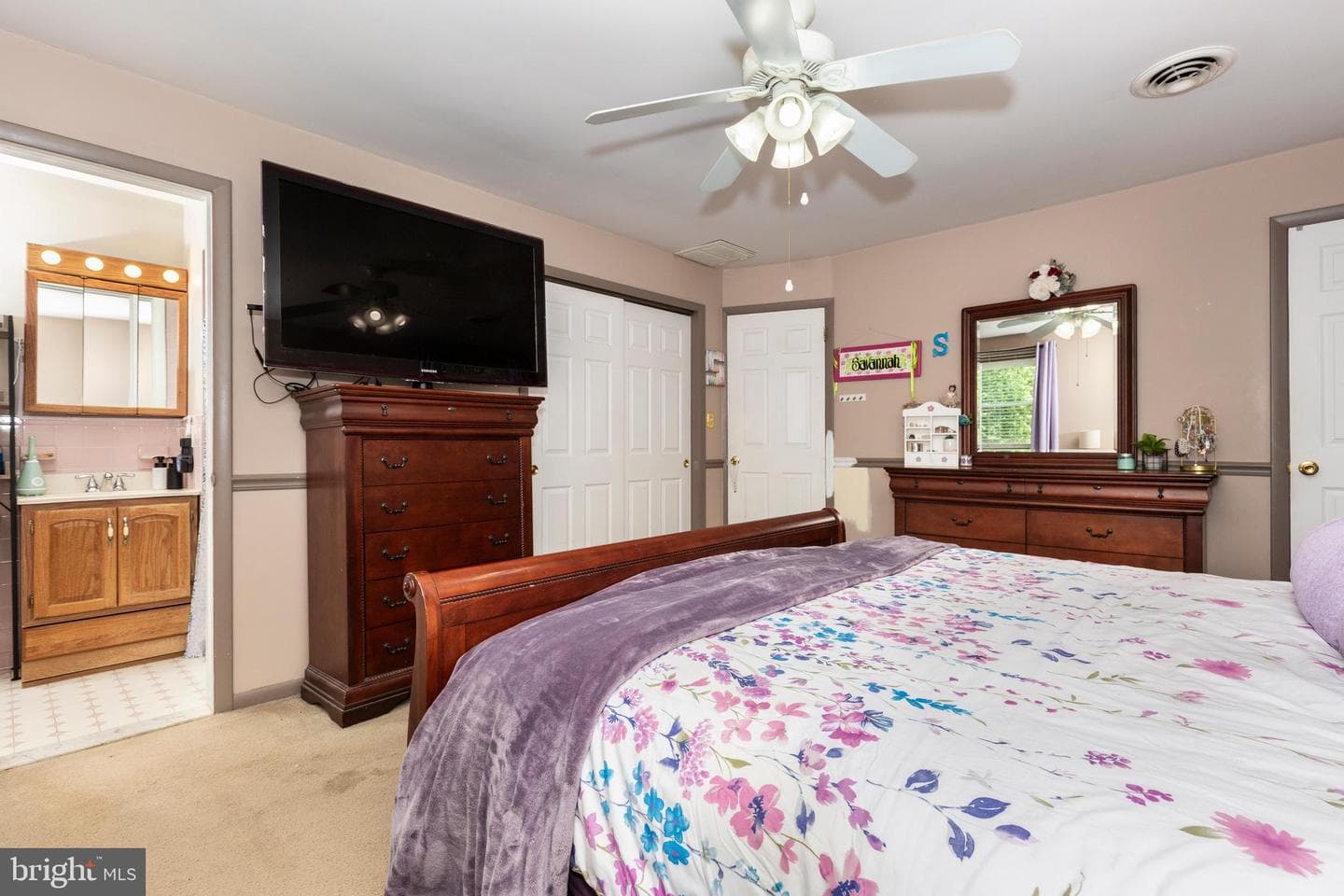 1709 Davinda Drive photo 28
