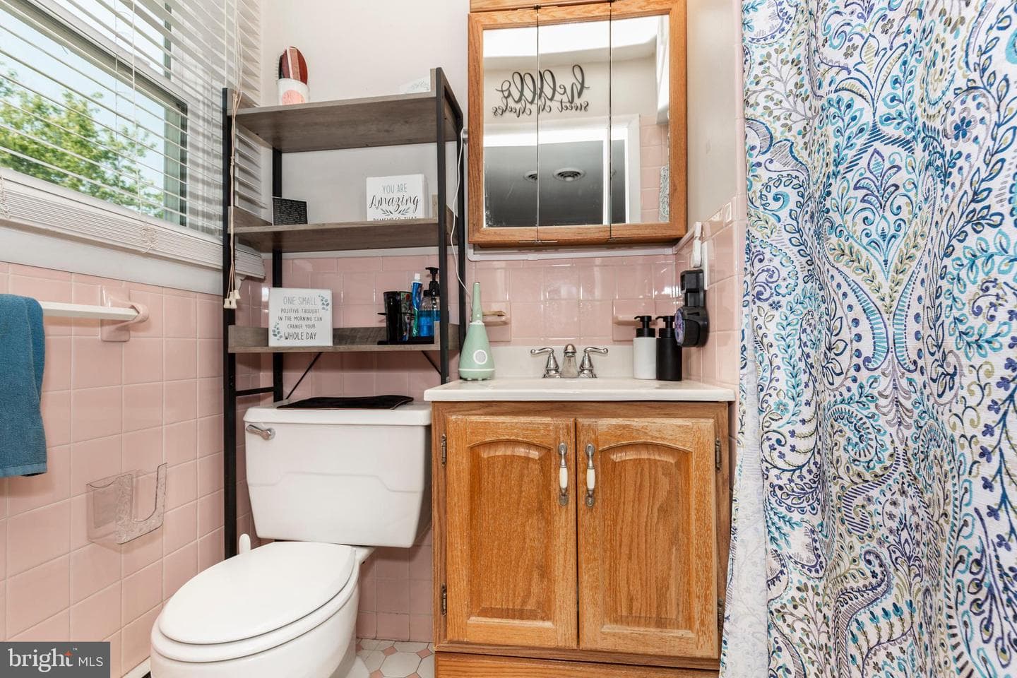 1709 Davinda Drive photo 29