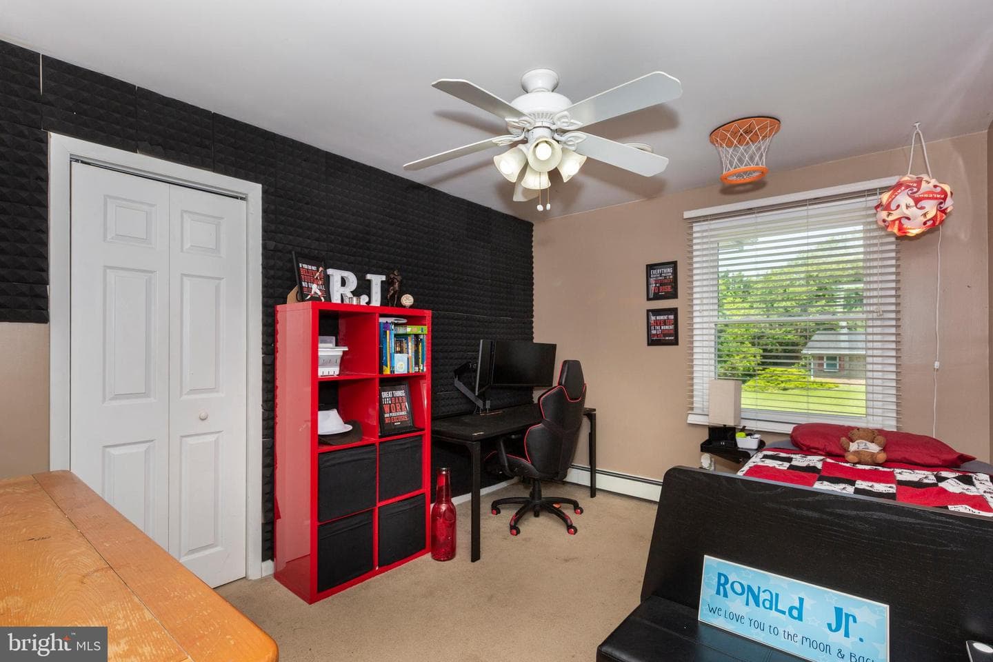 1709 Davinda Drive photo 30