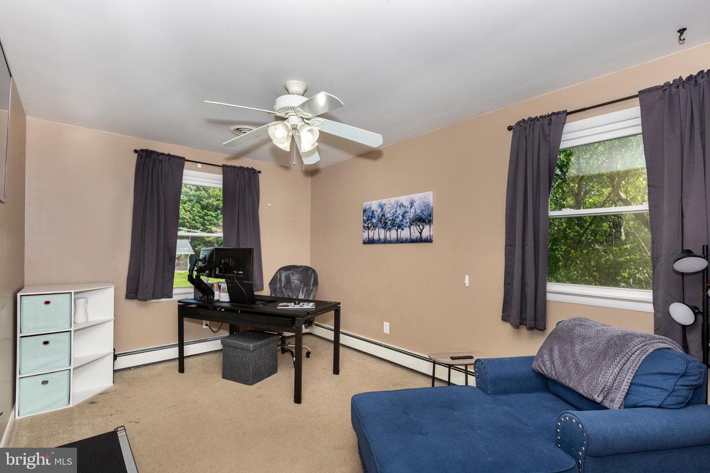 1709 Davinda Drive photo 32