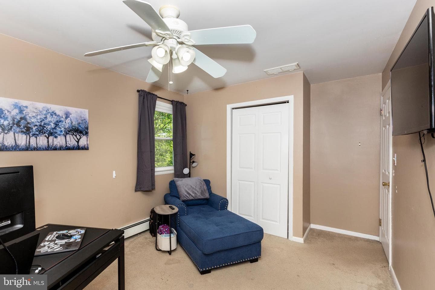 1709 Davinda Drive photo 33