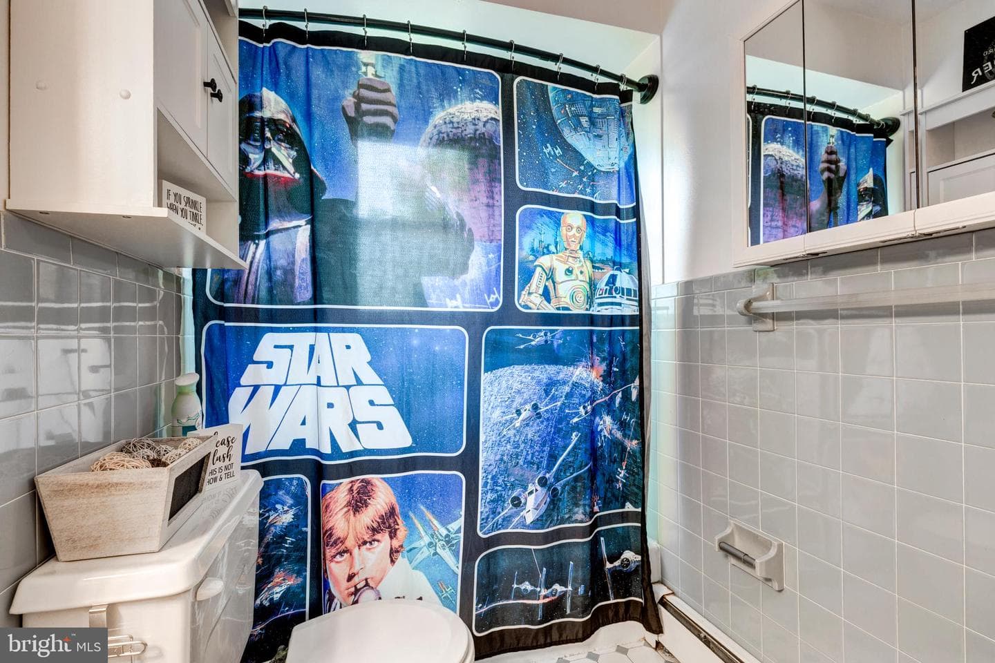 1709 Davinda Drive photo 35