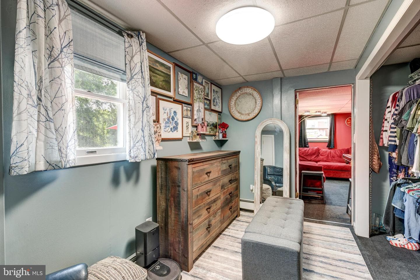 1709 Davinda Drive photo 37