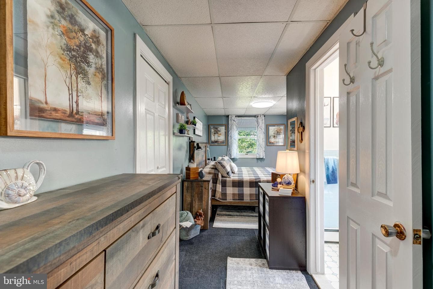 1709 Davinda Drive photo 38