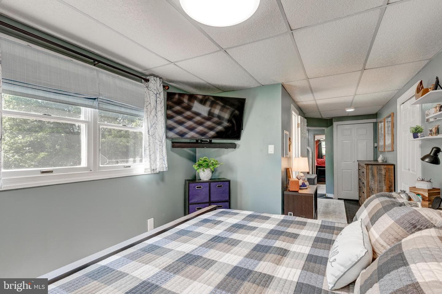 1709 Davinda Drive photo 40