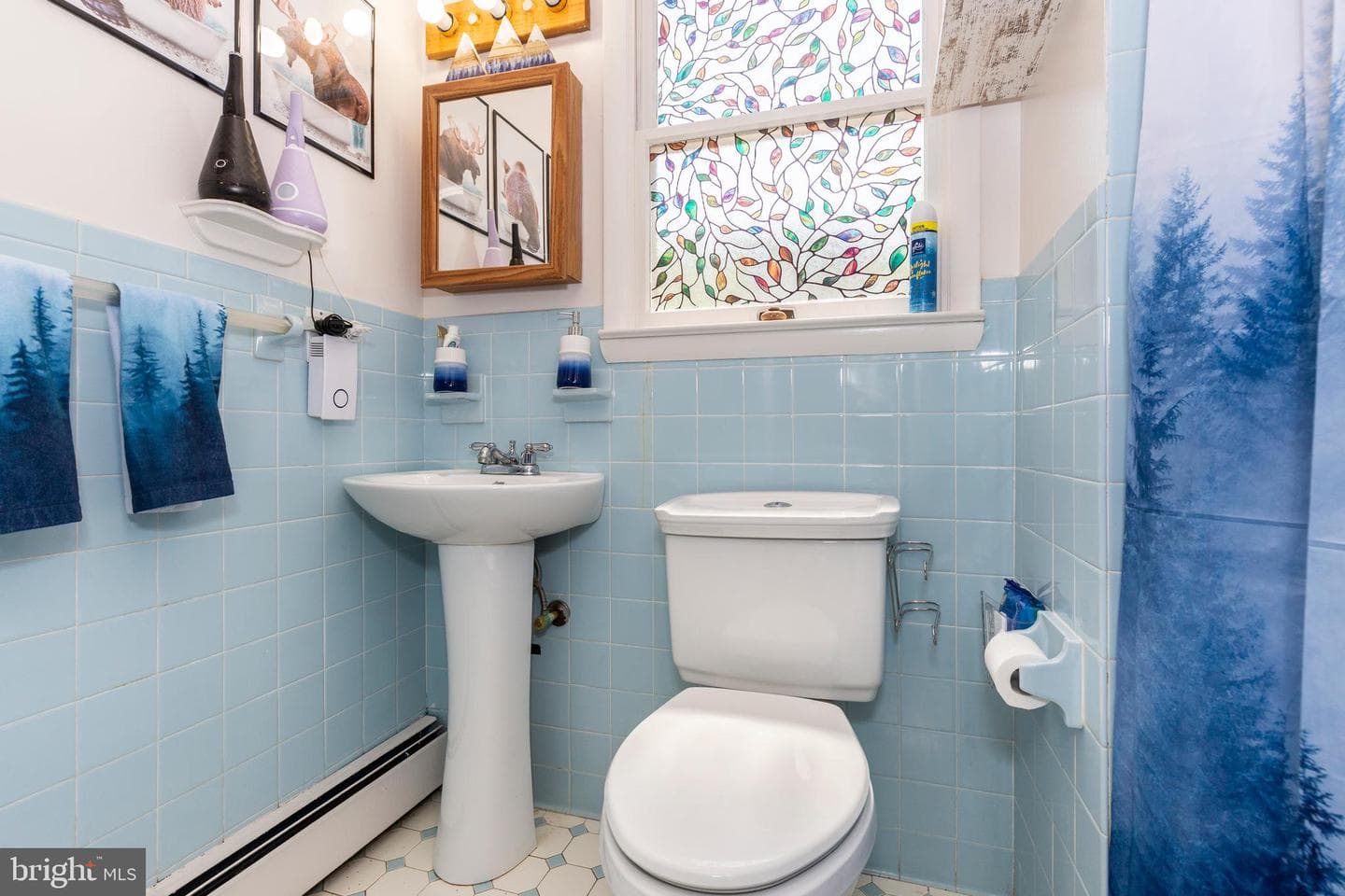 1709 Davinda Drive photo 41