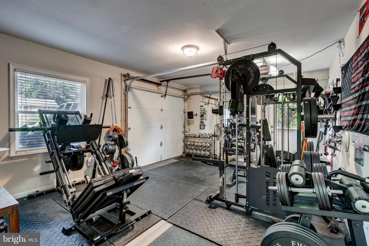 1709 Davinda Drive photo 42