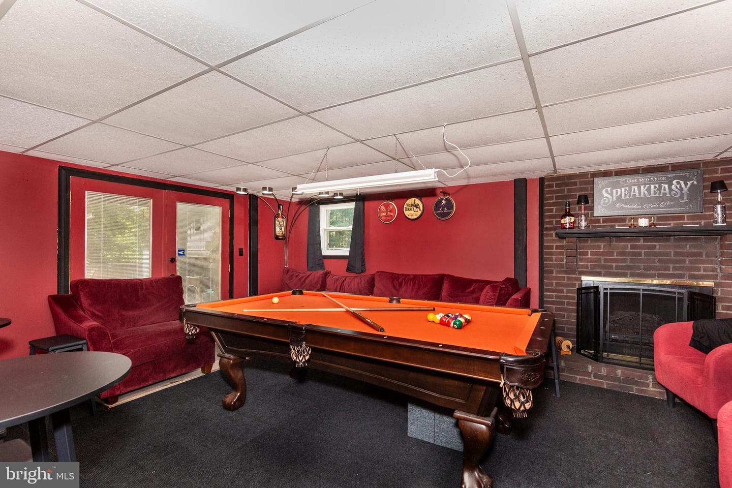 1709 Davinda Drive photo 50