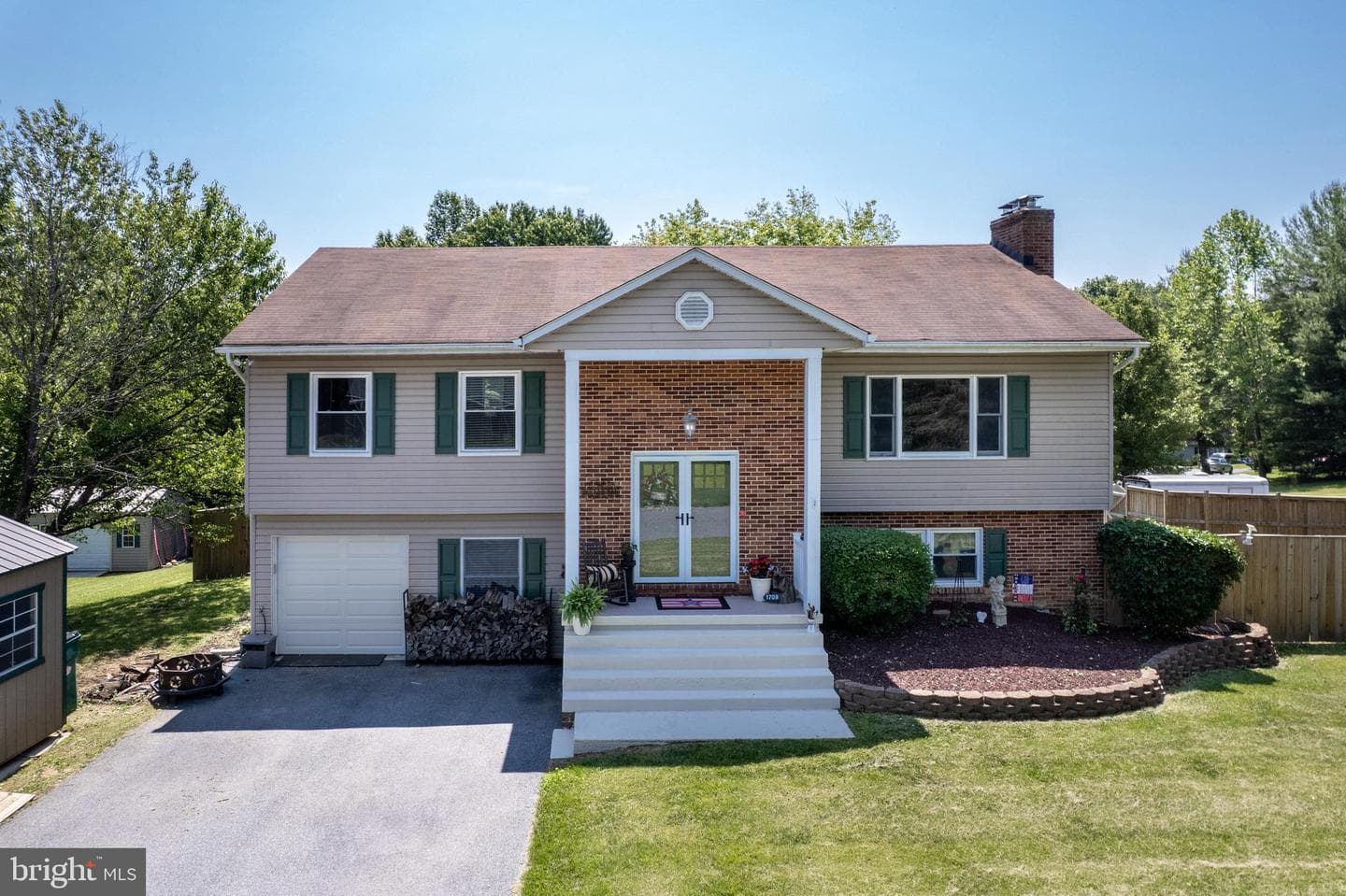1709 Davinda Drive photo 54