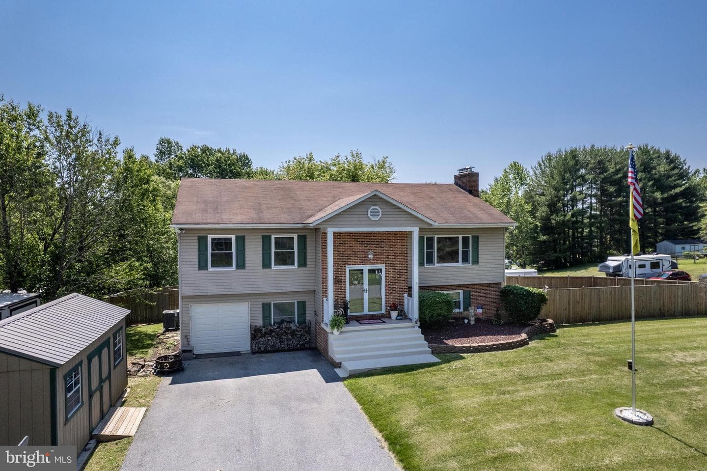 1709 Davinda Drive photo 55