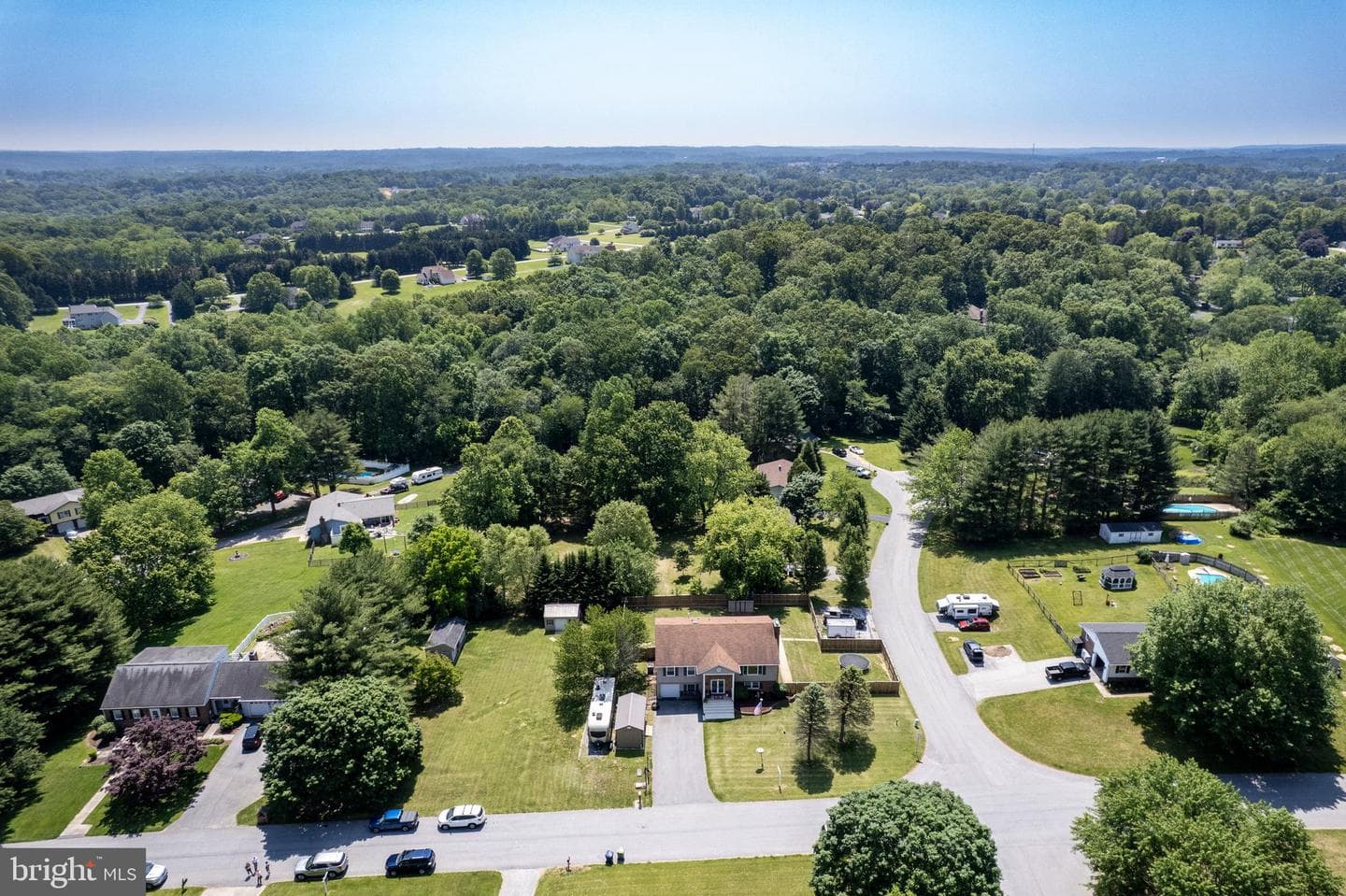 1709 Davinda Drive photo 57