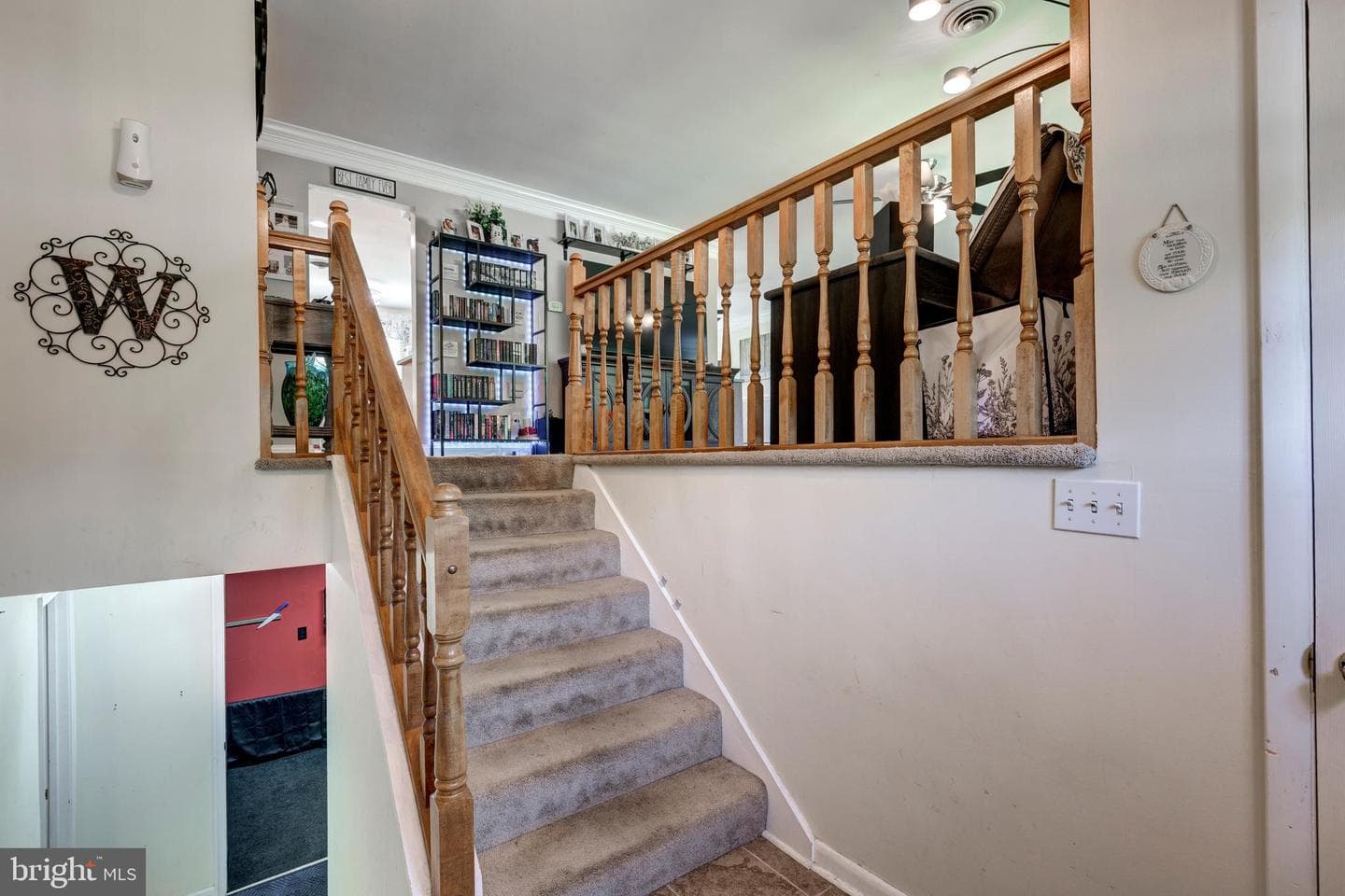 1709 Davinda Drive photo 6