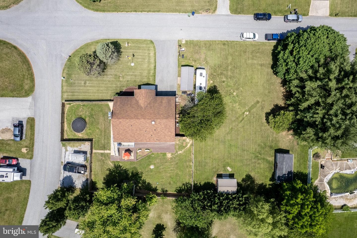 1709 Davinda Drive photo 65