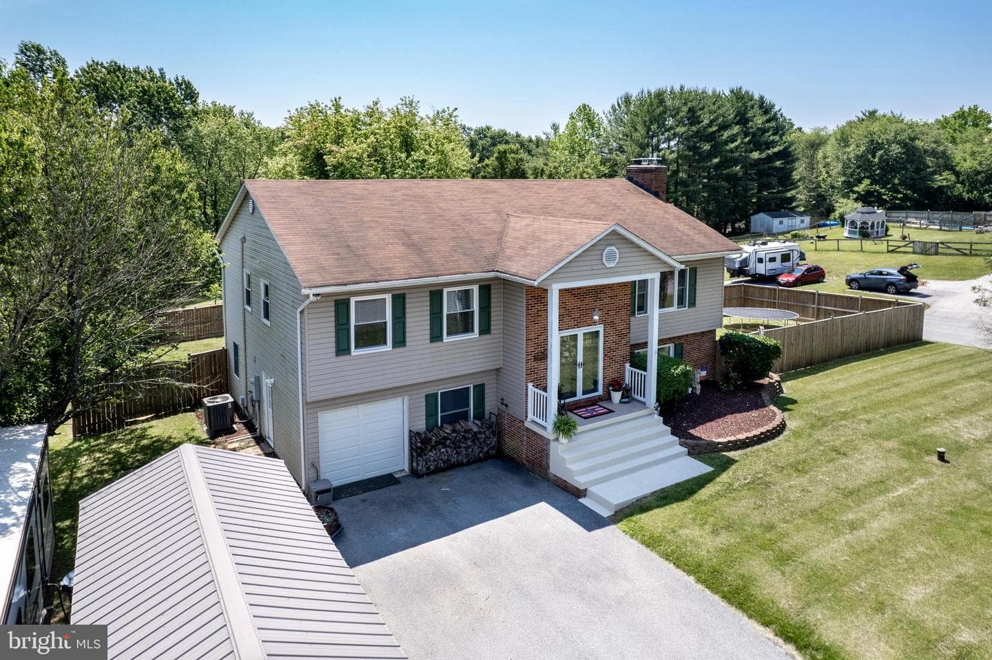 1709 Davinda Drive photo 68