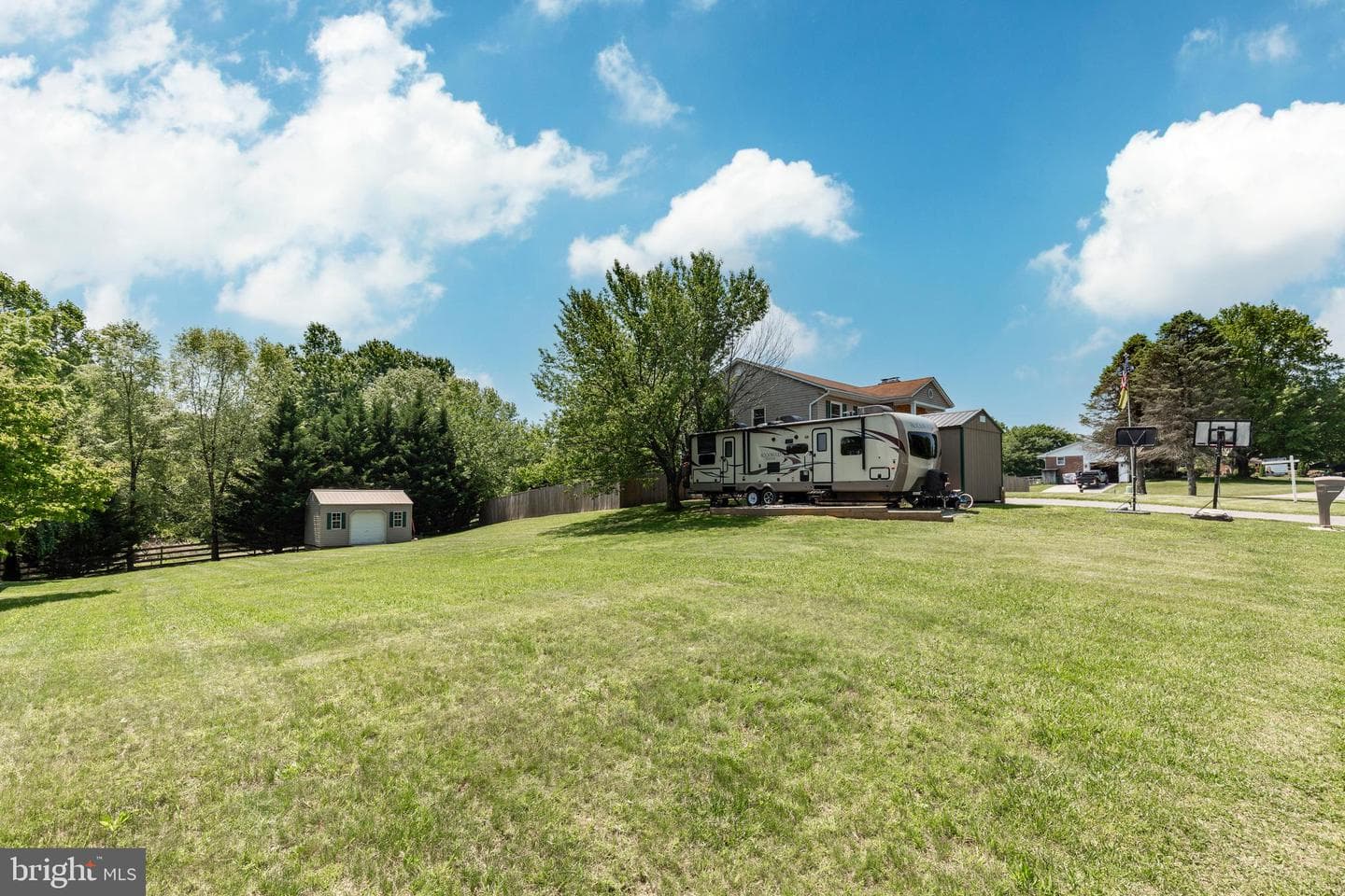 1709 Davinda Drive photo 70