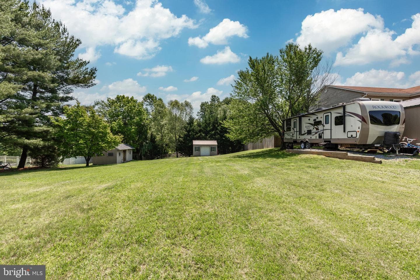 1709 Davinda Drive photo 71