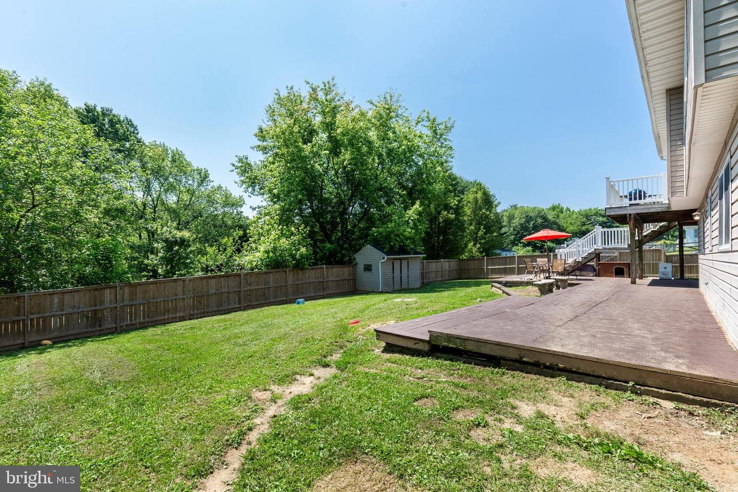 1709 Davinda Drive photo 76