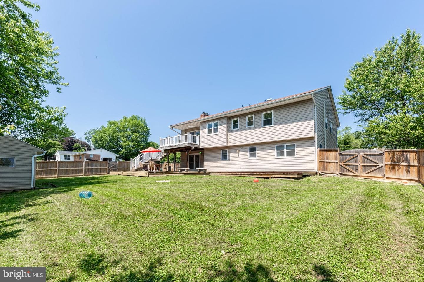 1709 Davinda Drive photo 77