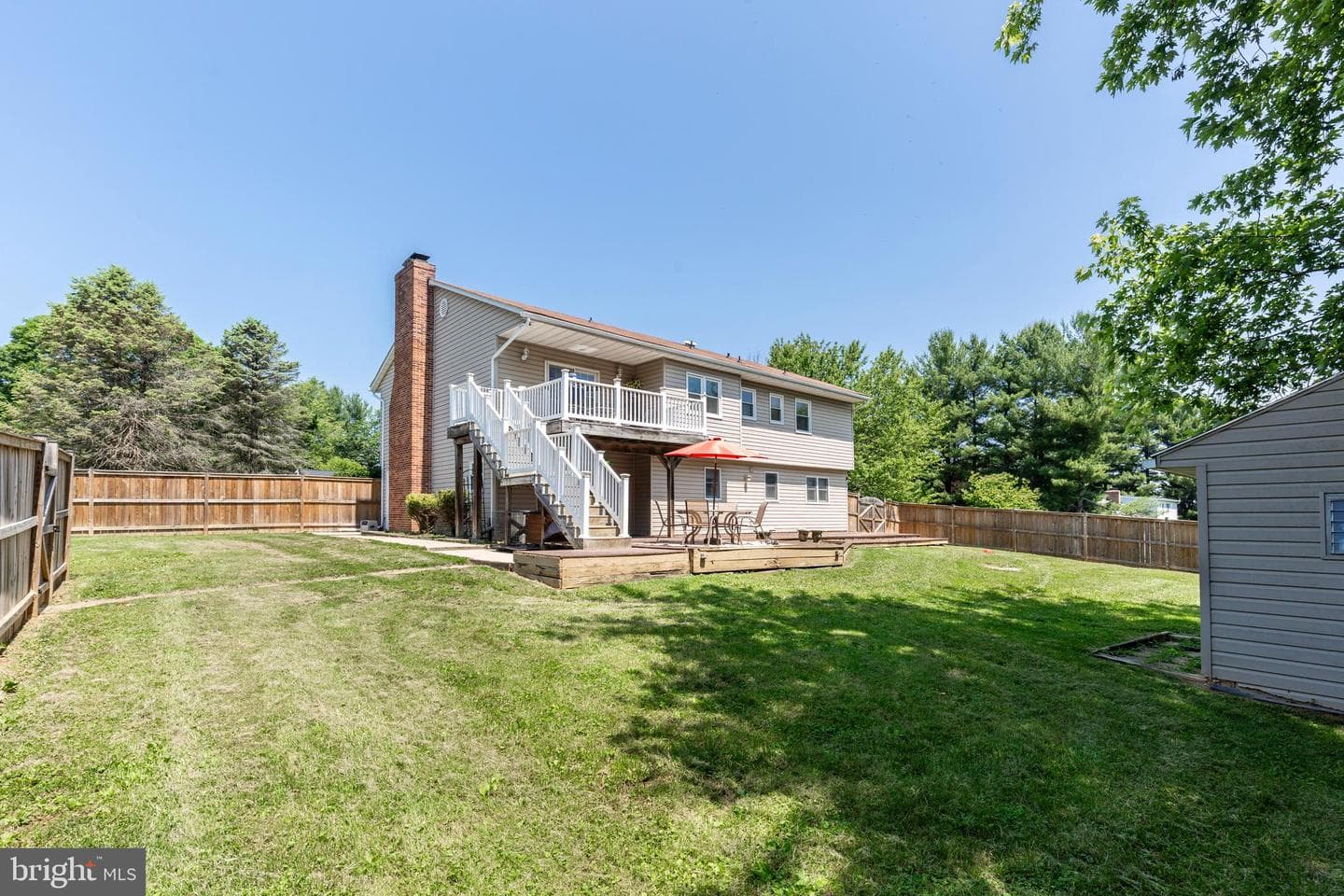 1709 Davinda Drive photo 78
