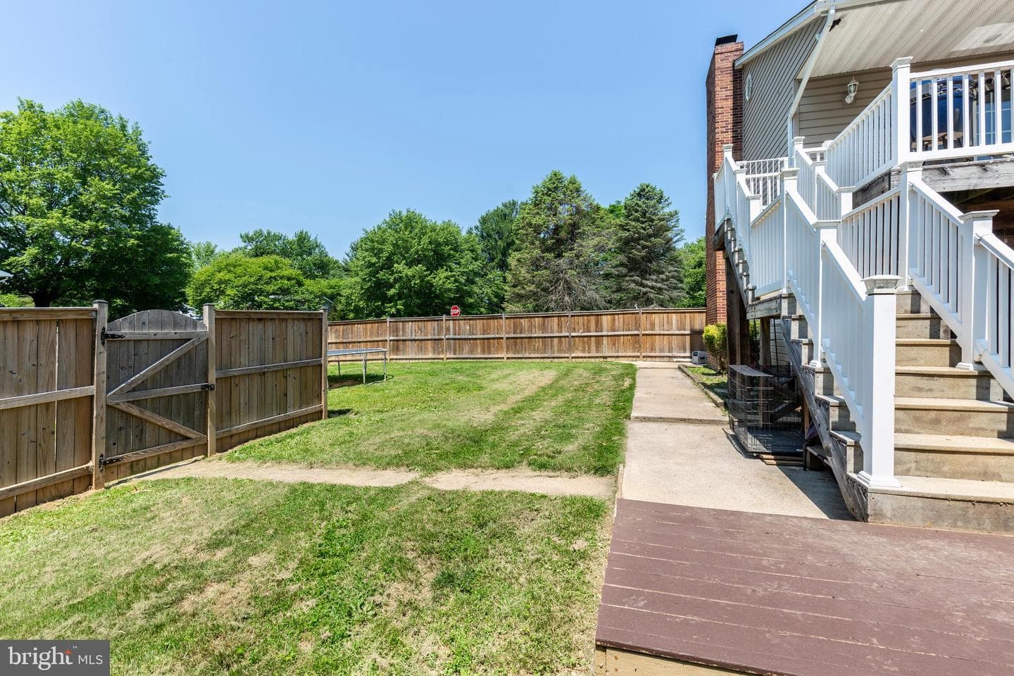 1709 Davinda Drive photo 79