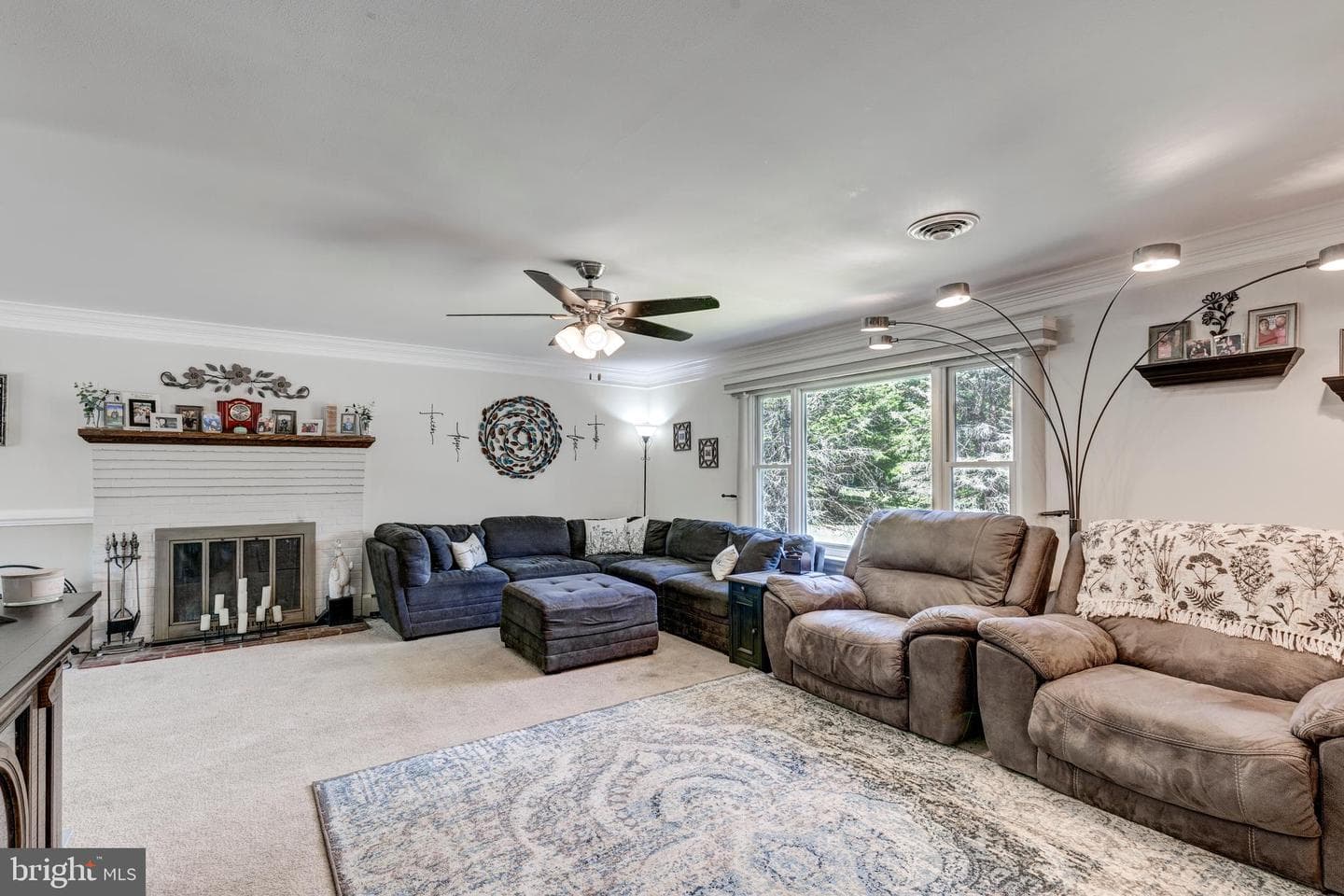 1709 Davinda Drive photo 8