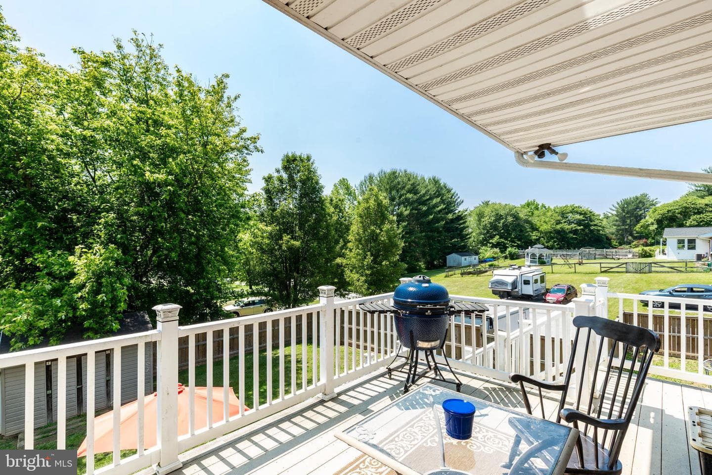 1709 Davinda Drive photo 81
