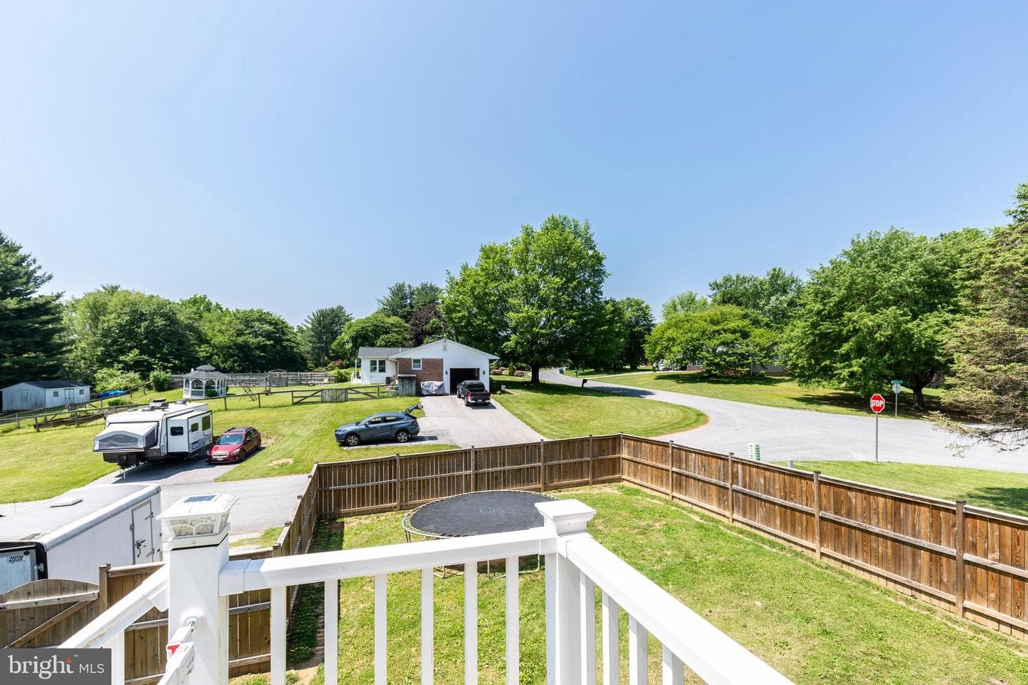 1709 Davinda Drive photo 82