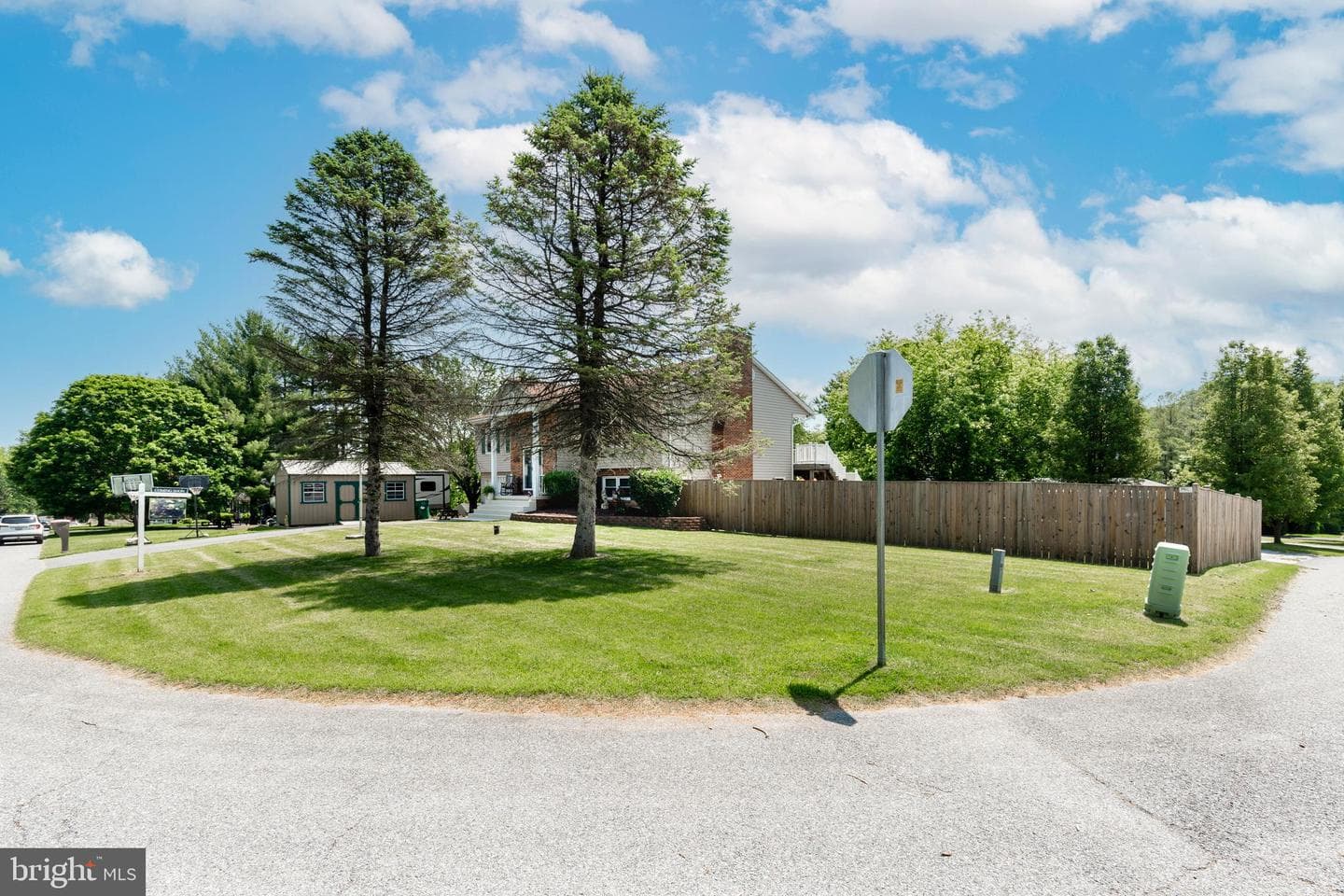1709 Davinda Drive photo 84
