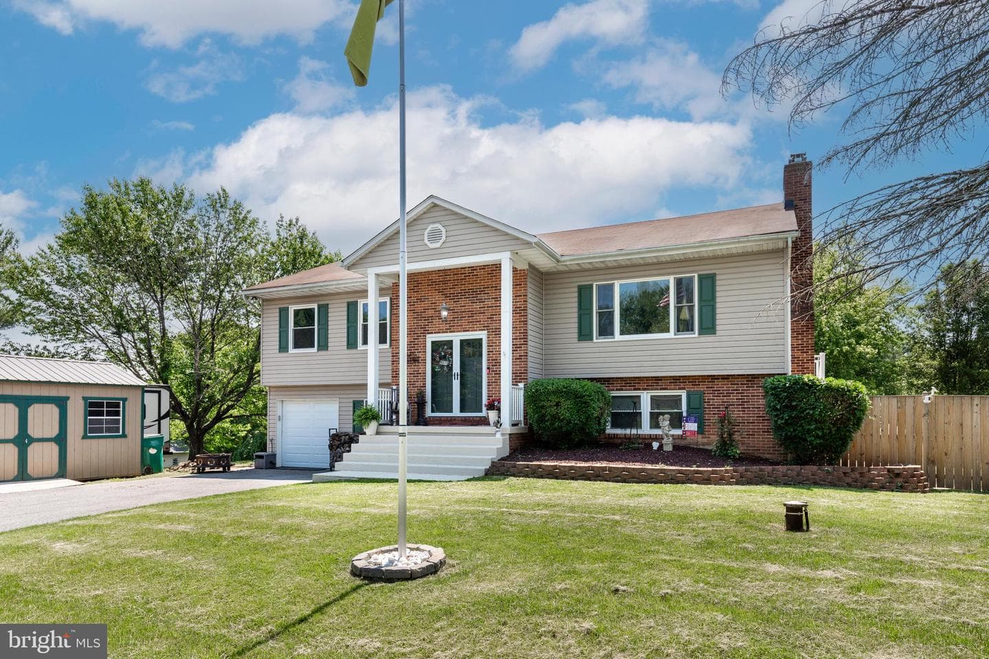 1709 Davinda Drive photo 85