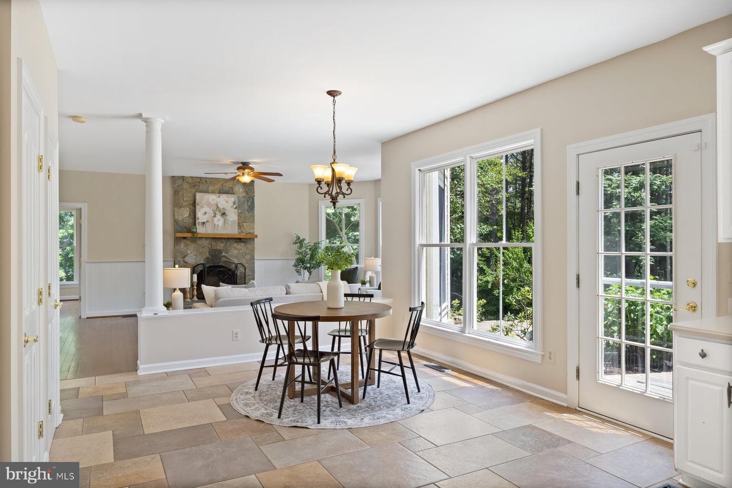2156 Misty Meadow Road photo 12