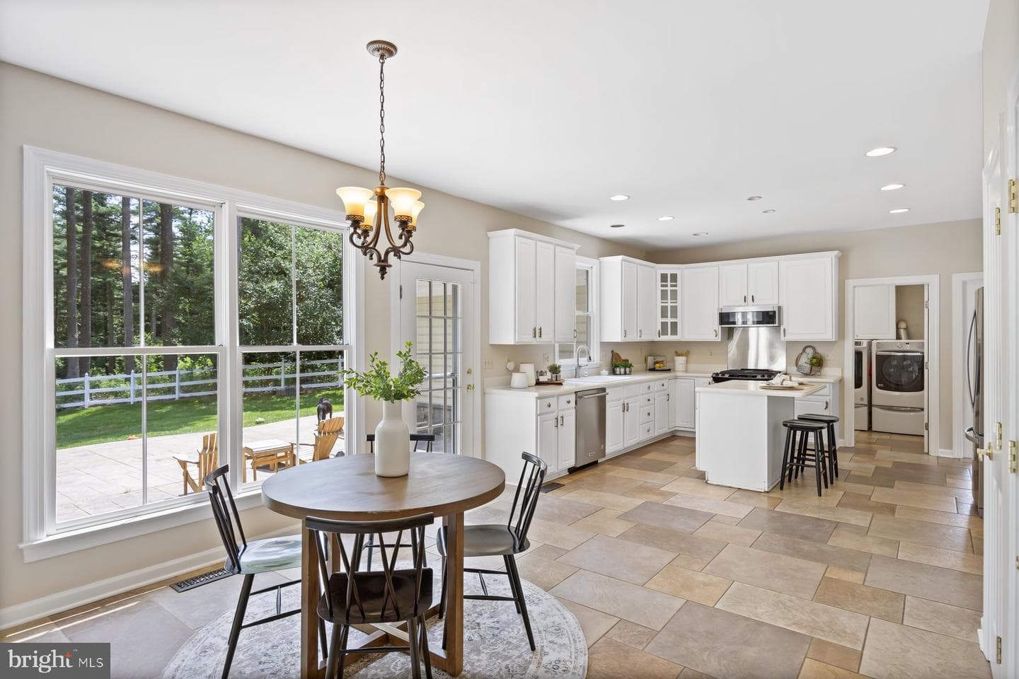 2156 Misty Meadow Road photo 13
