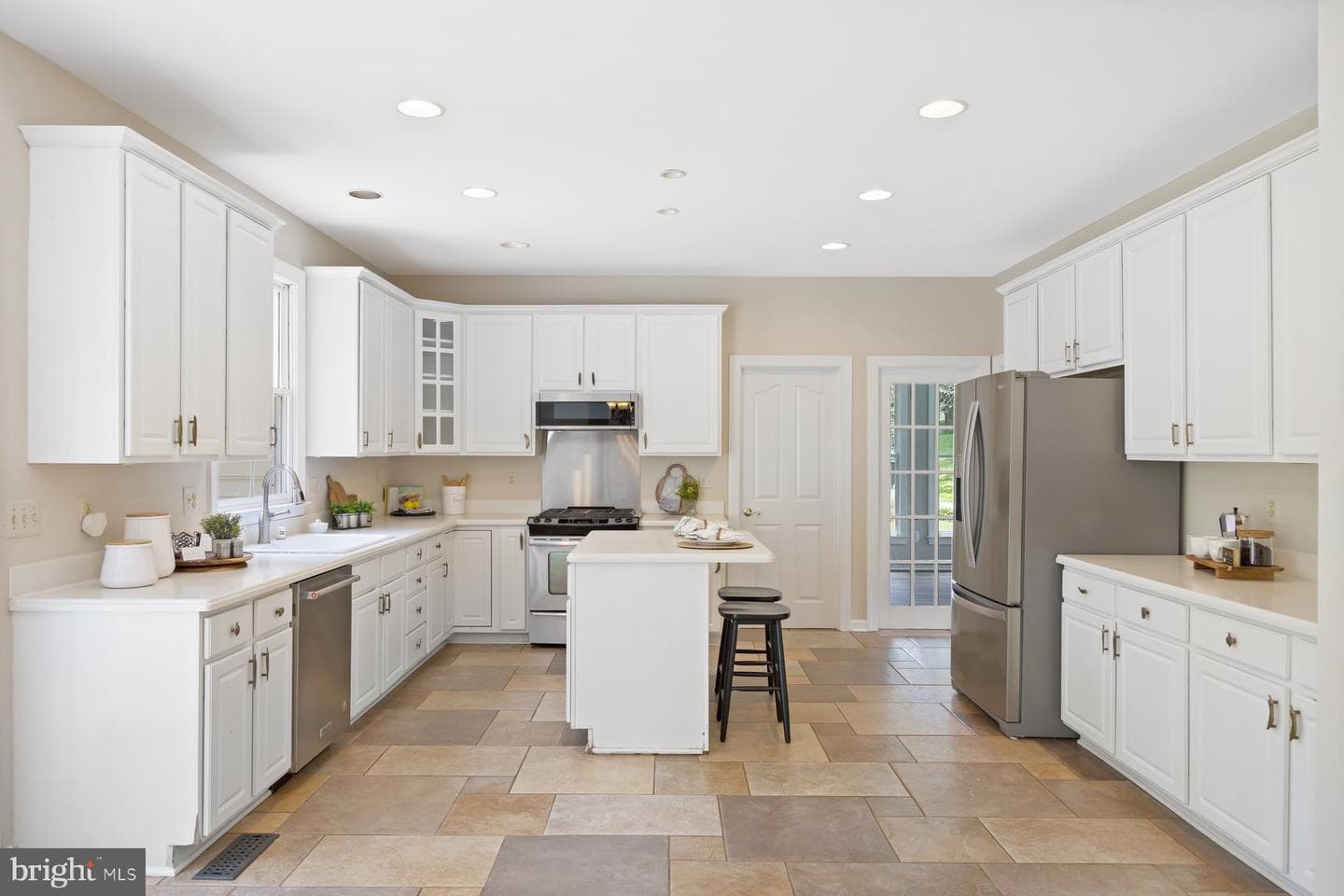 2156 Misty Meadow Road photo 15