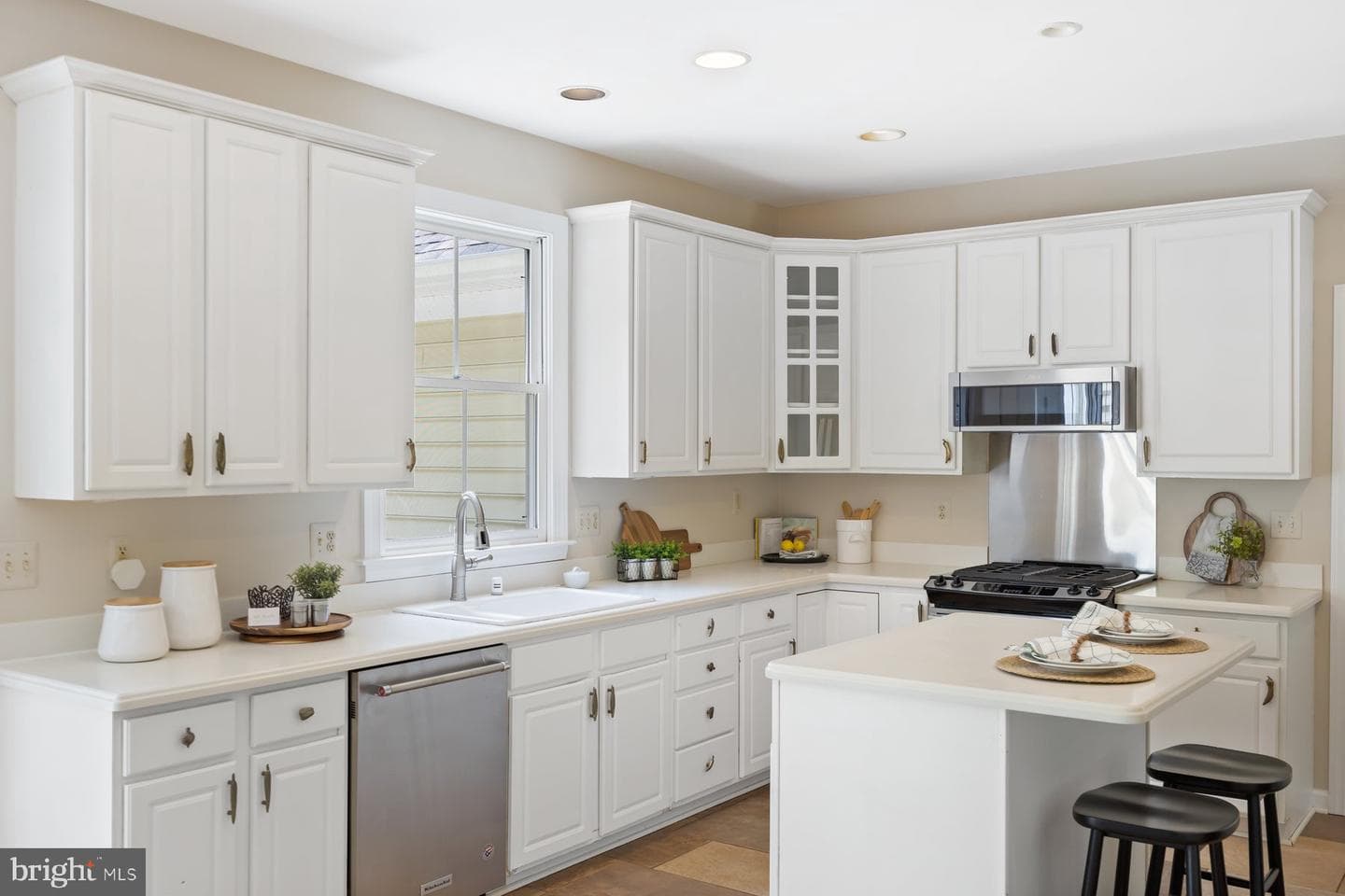 2156 Misty Meadow Road photo 16