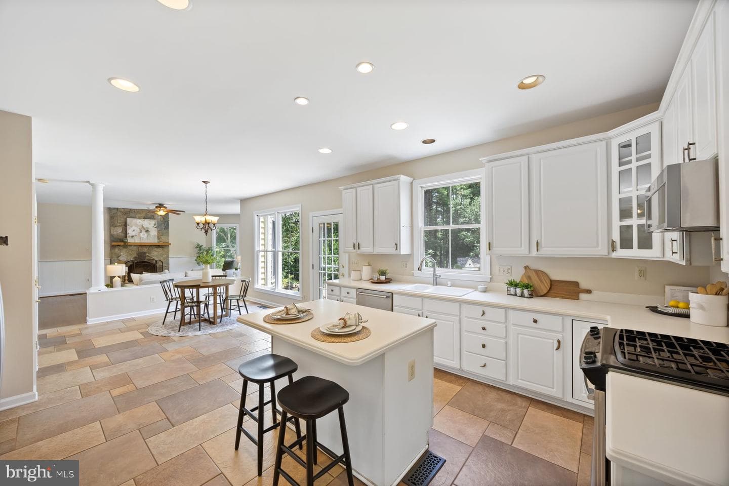 2156 Misty Meadow Road photo 17
