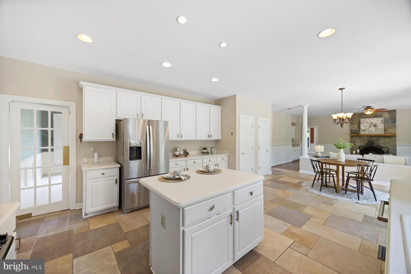 2156 Misty Meadow Road photo 18