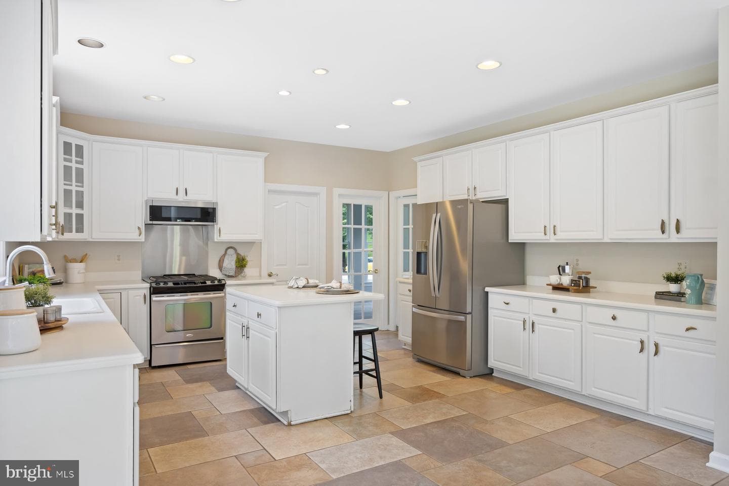 2156 Misty Meadow Road photo 19