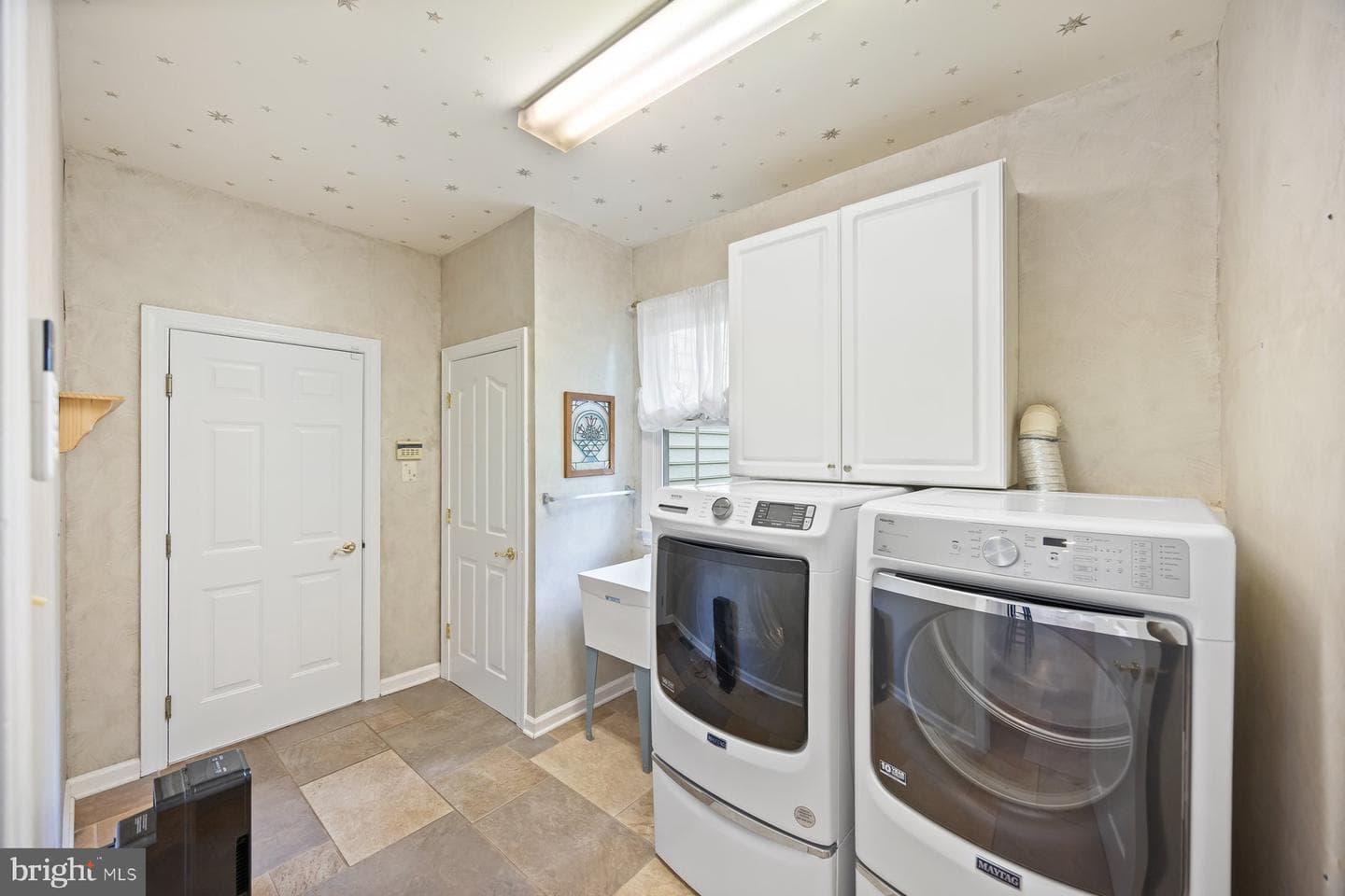 2156 Misty Meadow Road photo 20