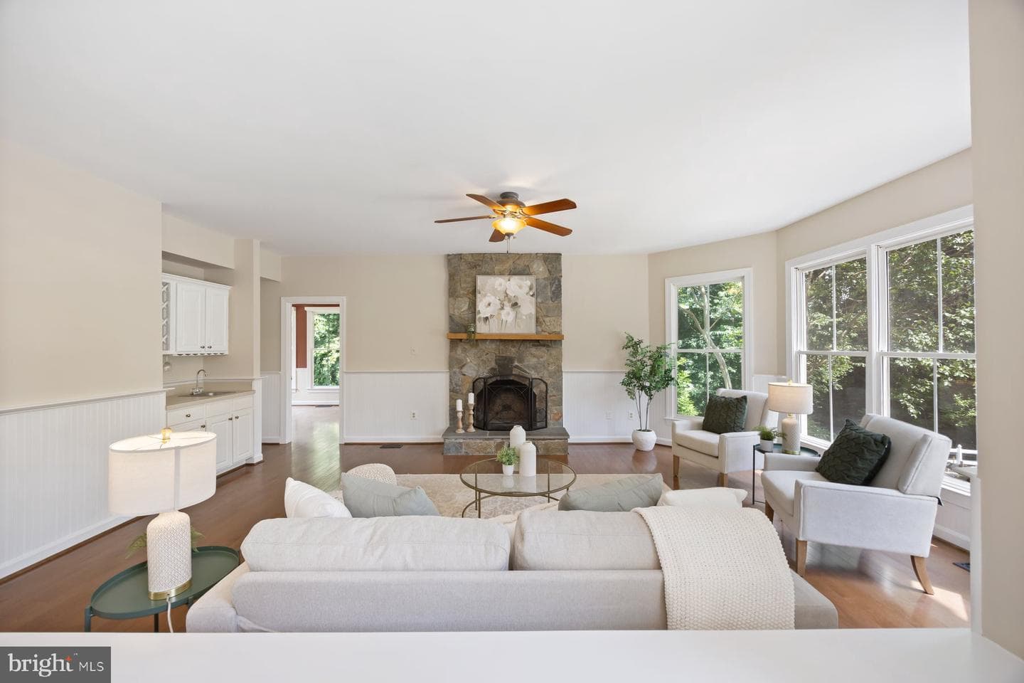 2156 Misty Meadow Road photo 22